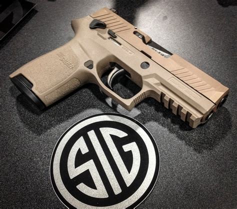 the sig 320 drop test|is sig p320 certified.